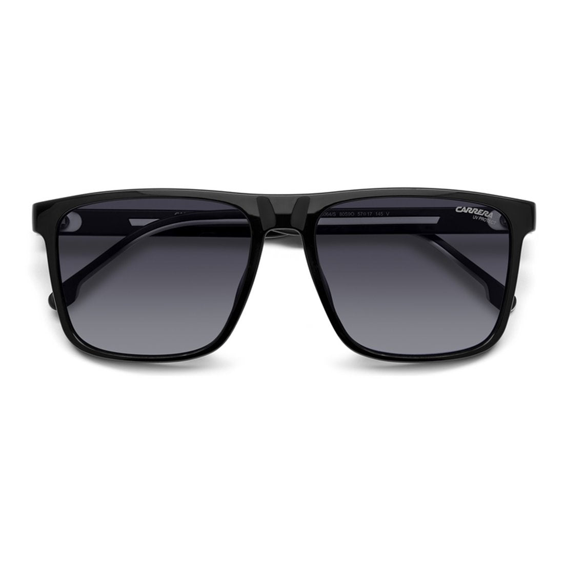 CARRERA Sleek Acetate Sunglasses for Men