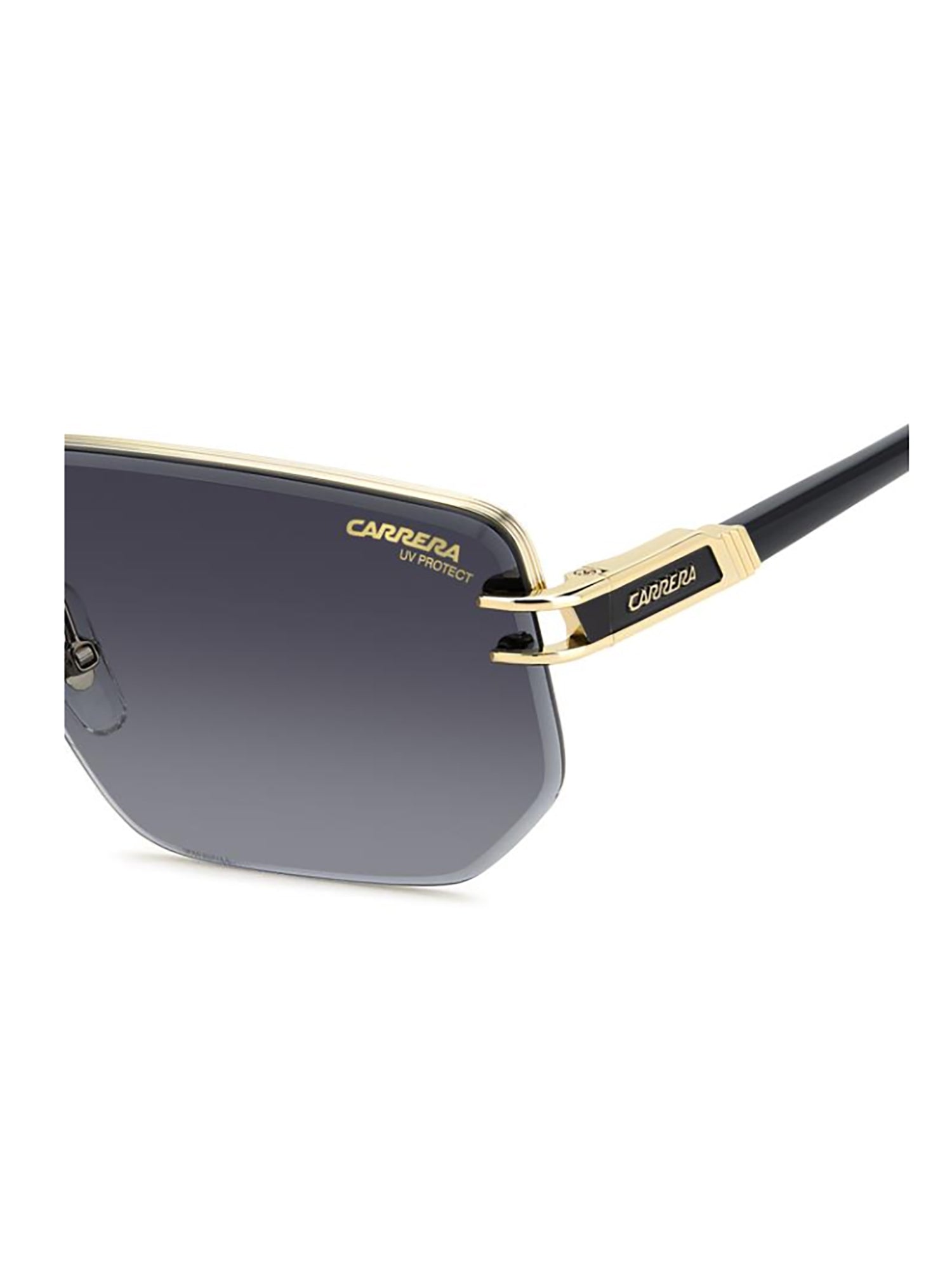 CARRERA Stylish Mini Sunglasses with International Fit