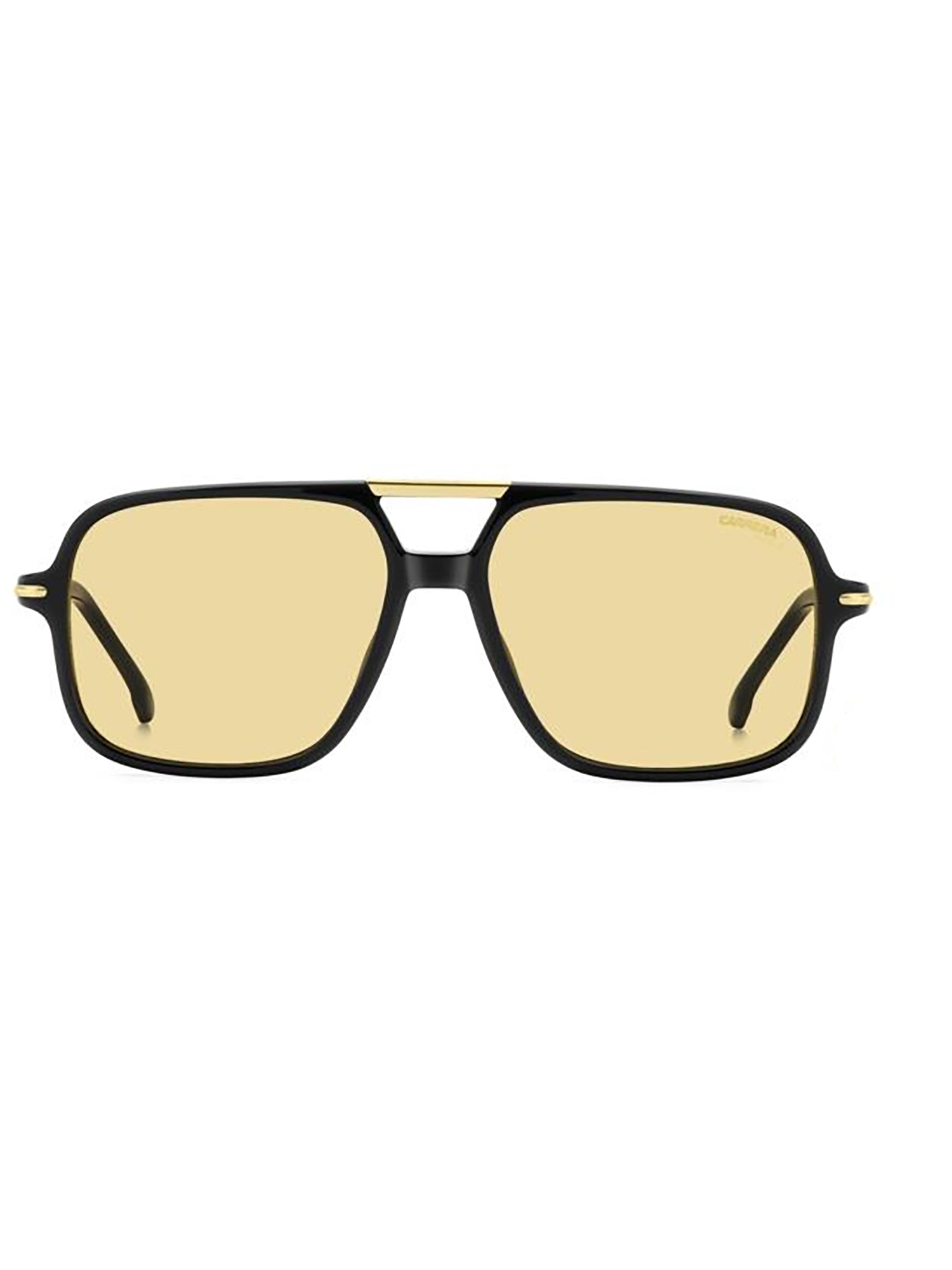 Carrera 350/S Sunglasses - International Fit
