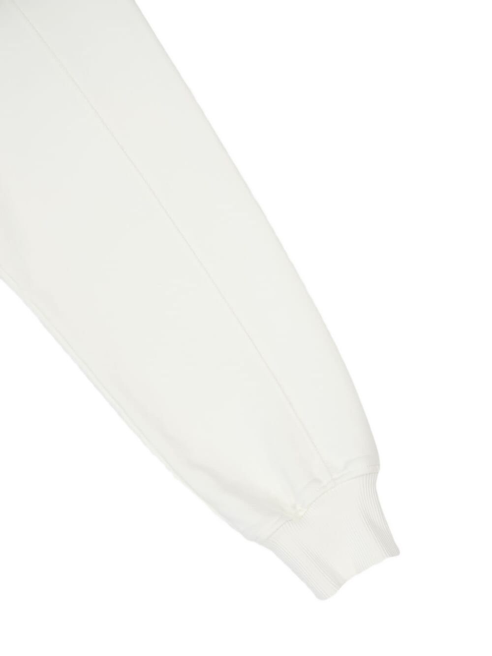 CASABLANCA Stylish Casual Sweatshirt for Men - FW25