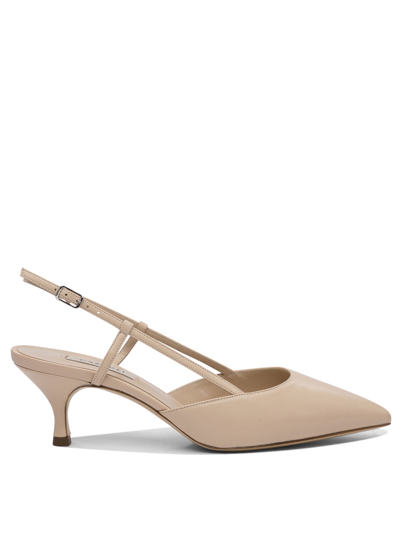 CASADEI Mini Heeled Shoes for Women