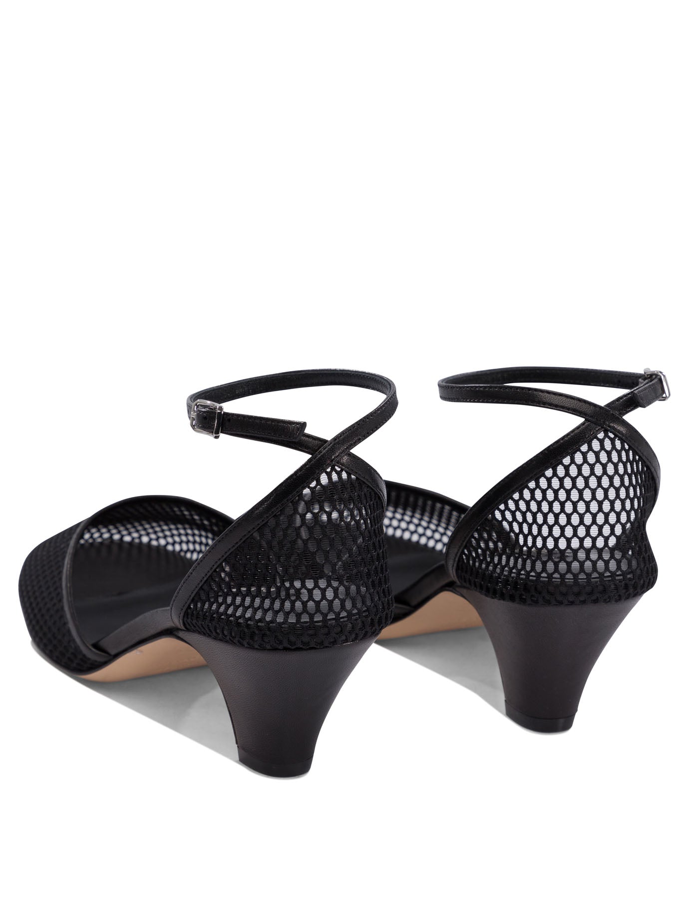 CASADEI Elegant Sandals for Women