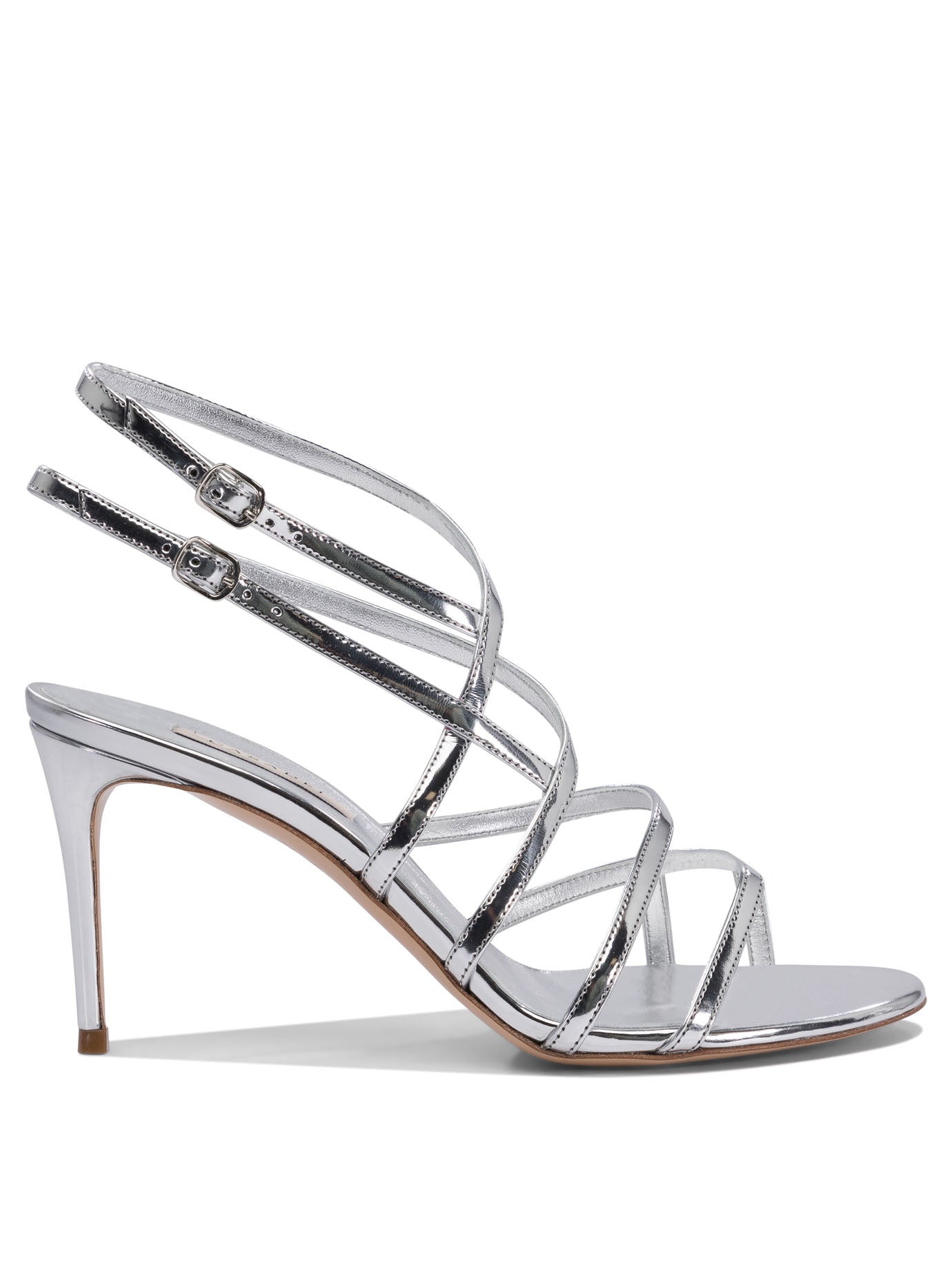 CASADEI Elegant Women’s Sandals