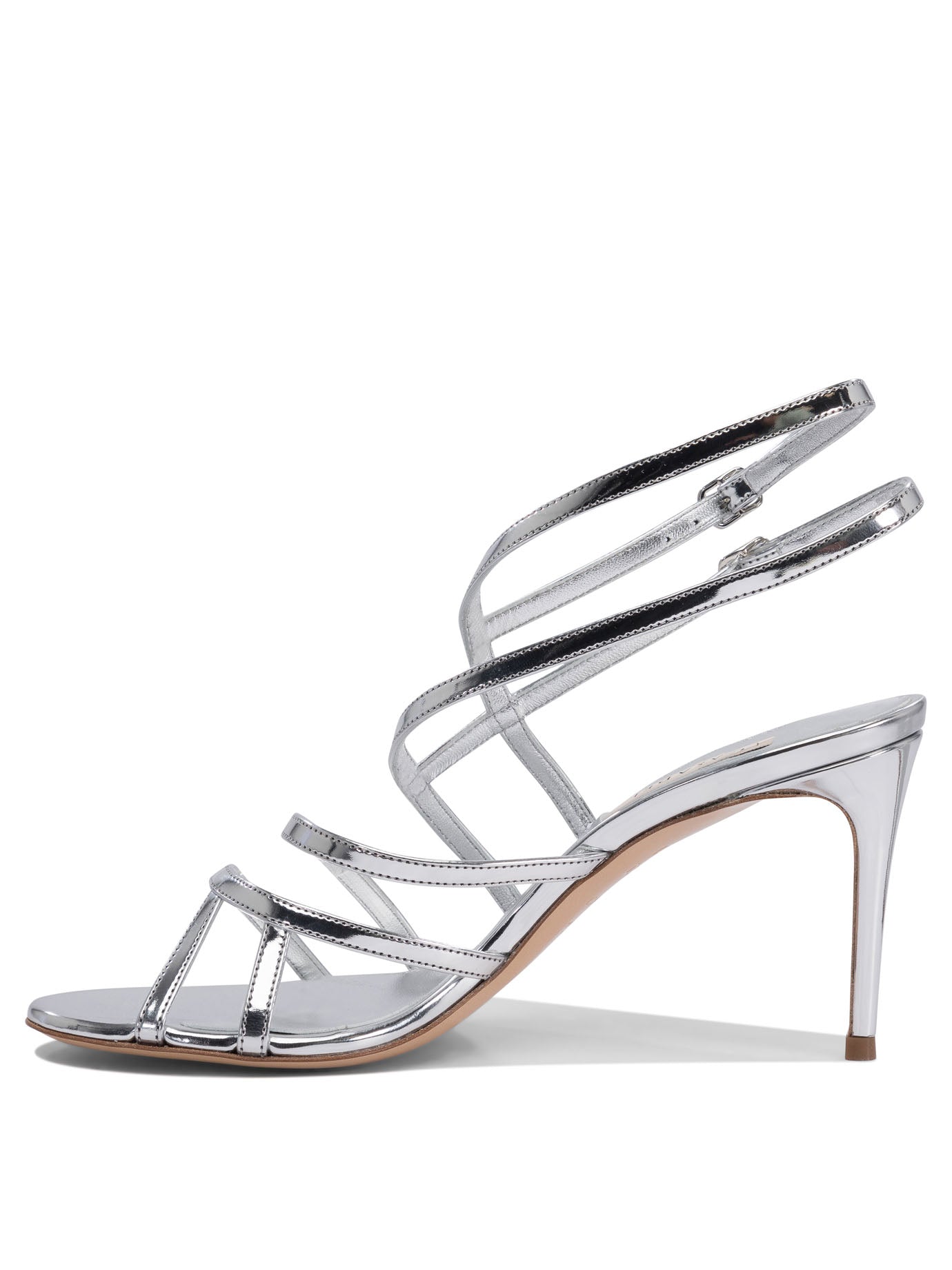 CASADEI Elegant Women’s Sandals