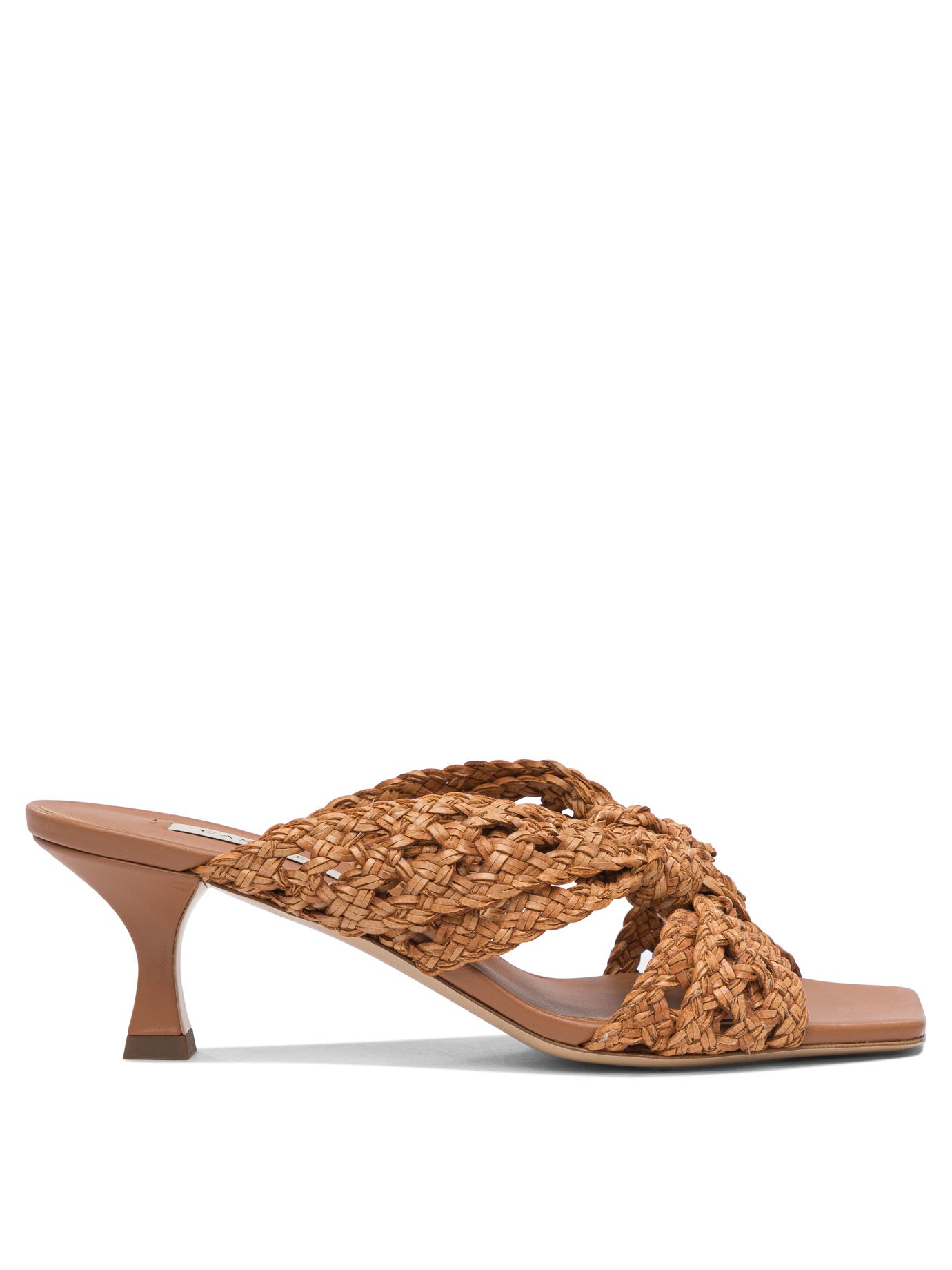 CASADEI Chic Women's Sandals