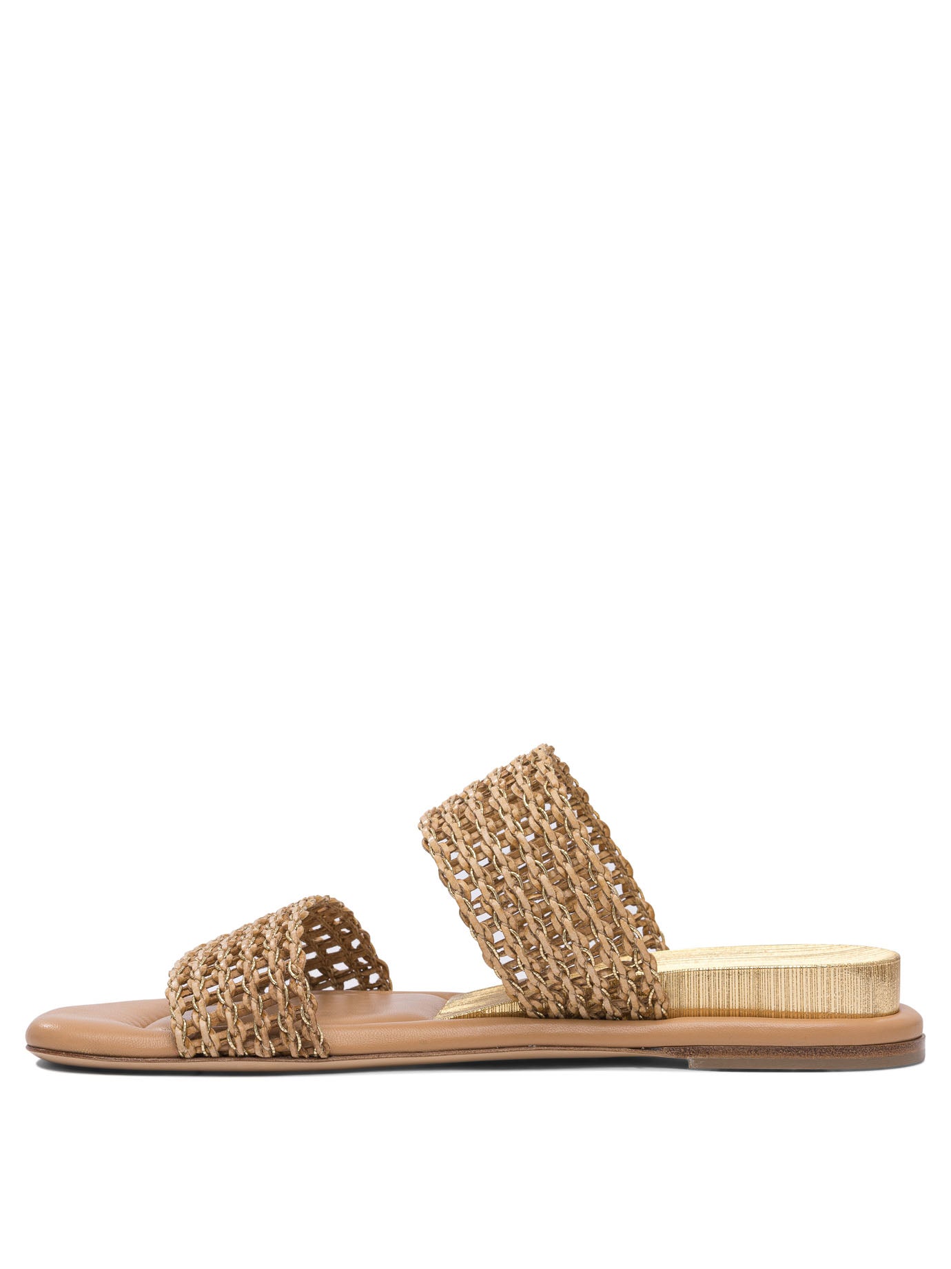 CASADEI Luxury Sandals for Women