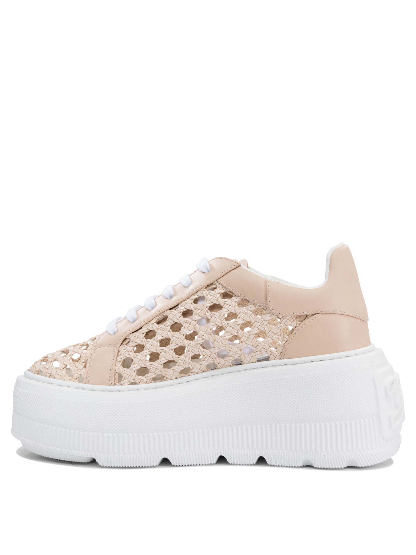 CASADEI Stylish Slip-On Sneakers for Women