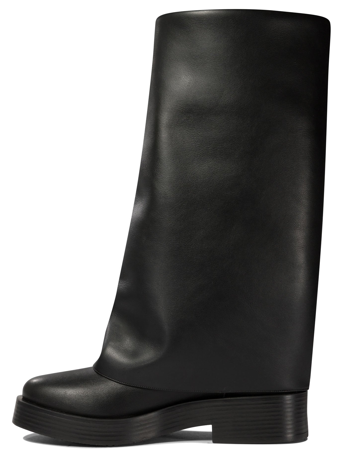 CASADEI Chic 30mm Ankle Boots