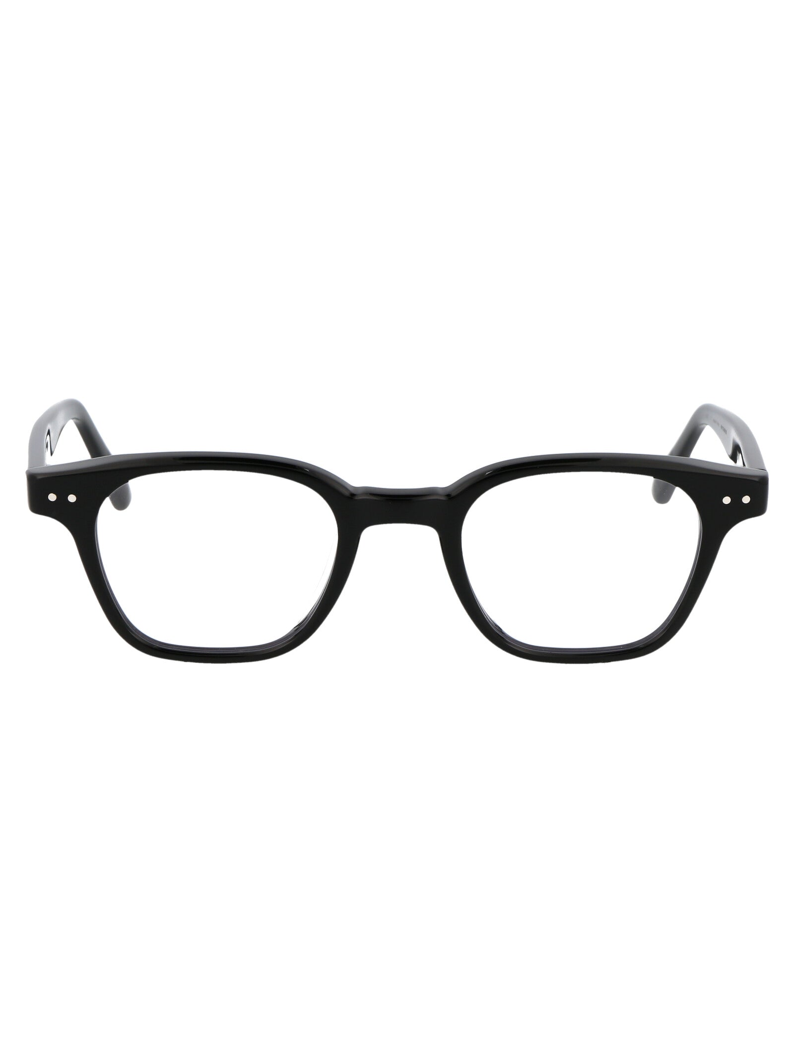 GENTLE MONSTER Acetate Optical Glasses - Unisex Style