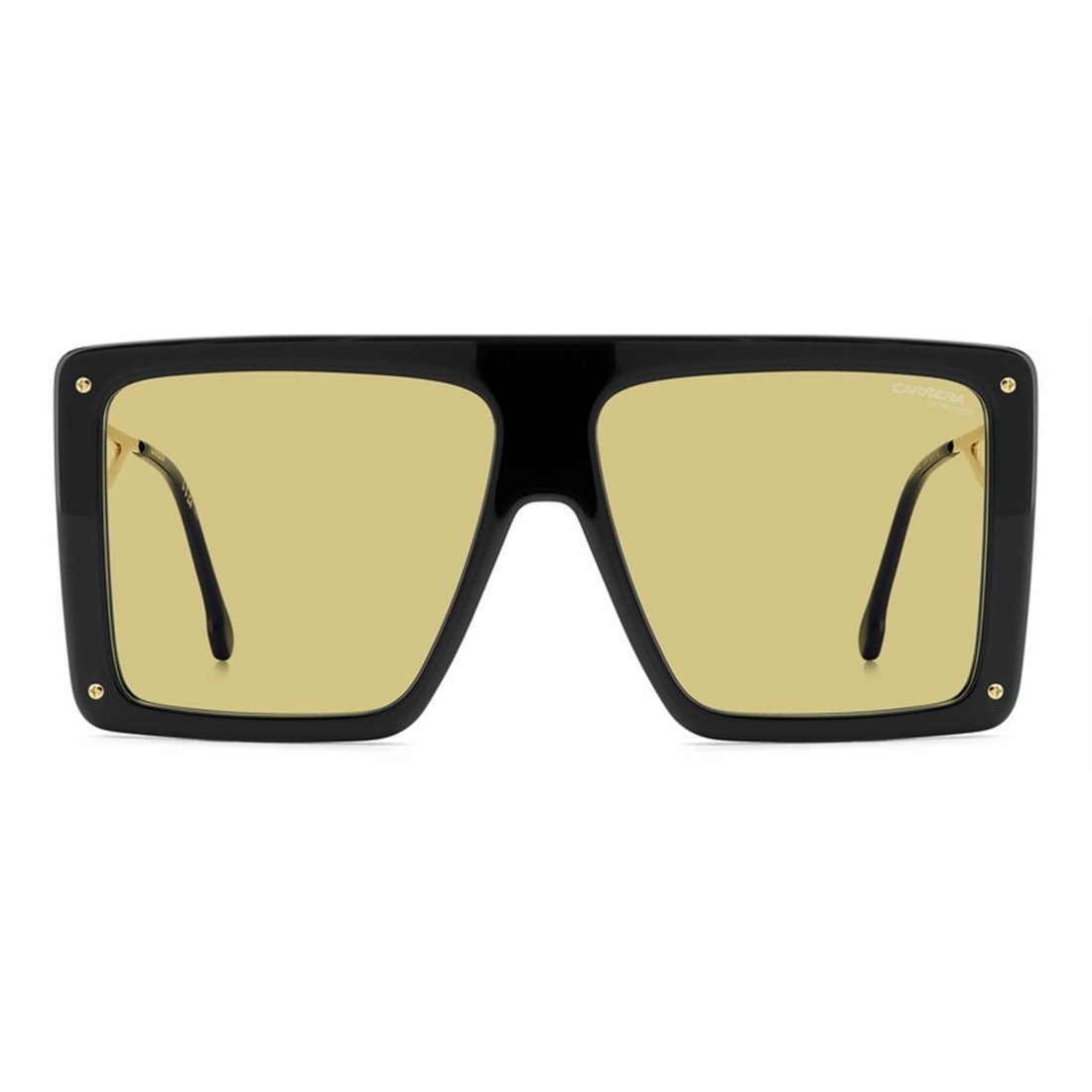 CARRERA Ultra Chic Oversized Women's Sunglasses