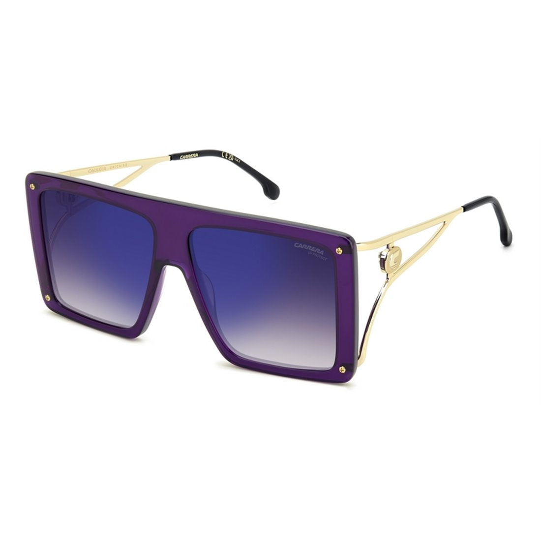 CARRERA Stylish Women's Sunglasses