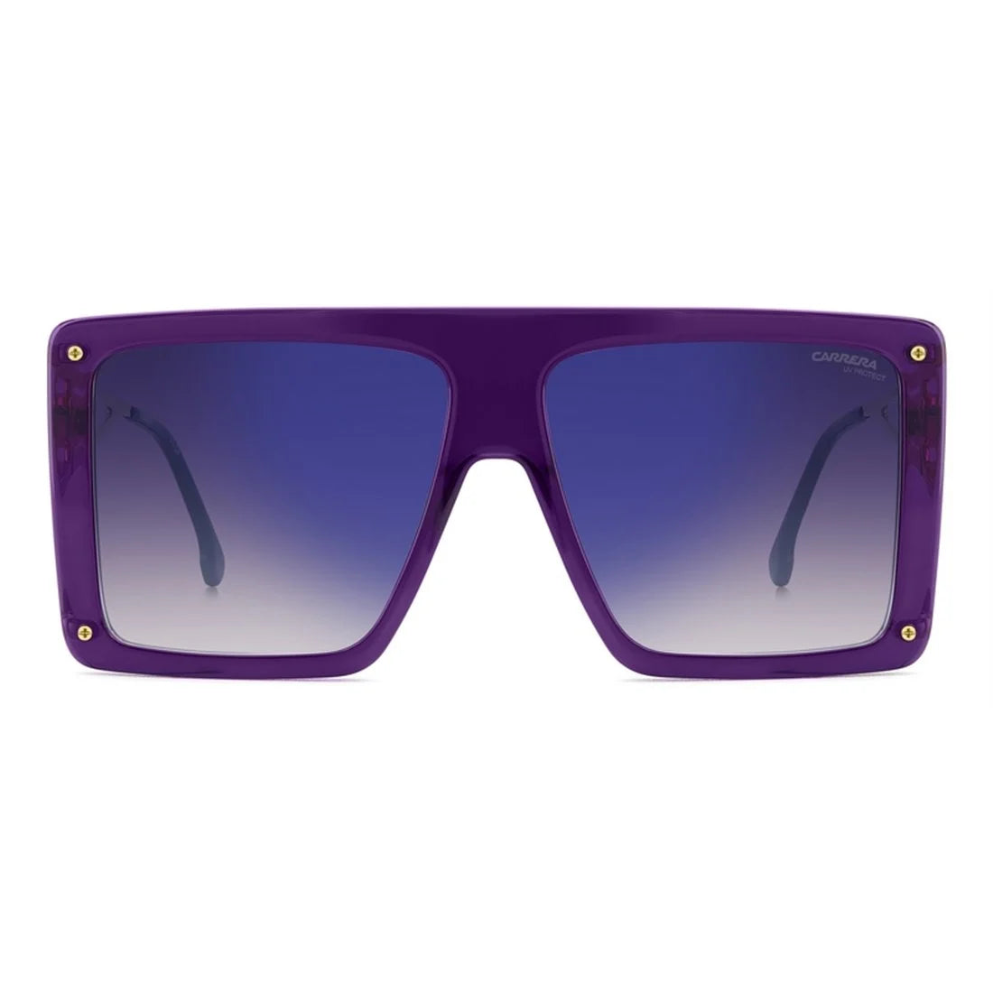 CARRERA Stylish Women's Sunglasses