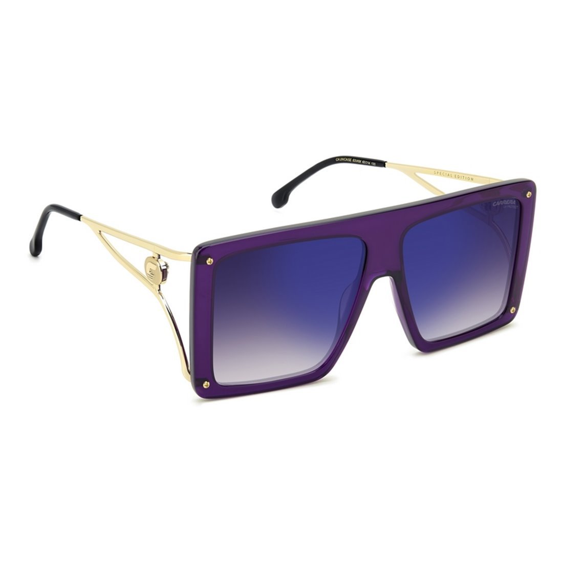 CARRERA Stylish Women's Sunglasses