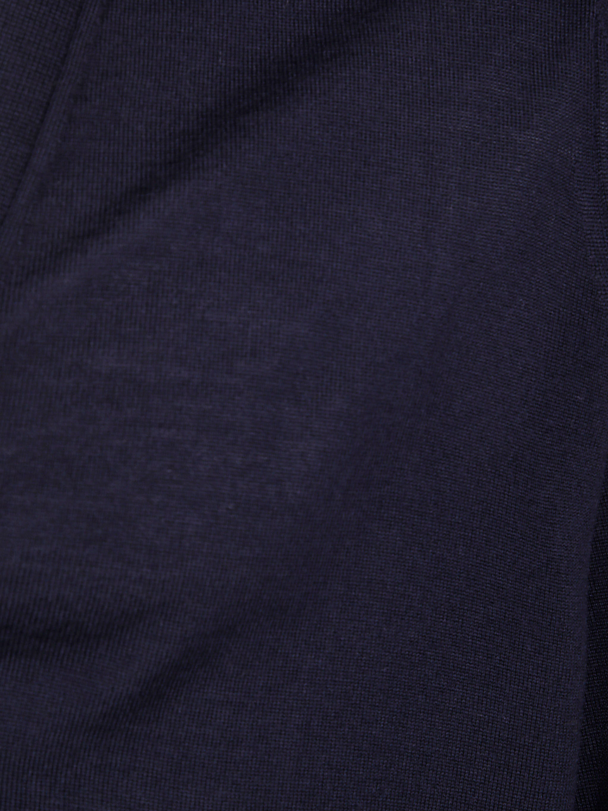 FILIPPO DE LAURENTIIS Buttoned Cardigan for Men