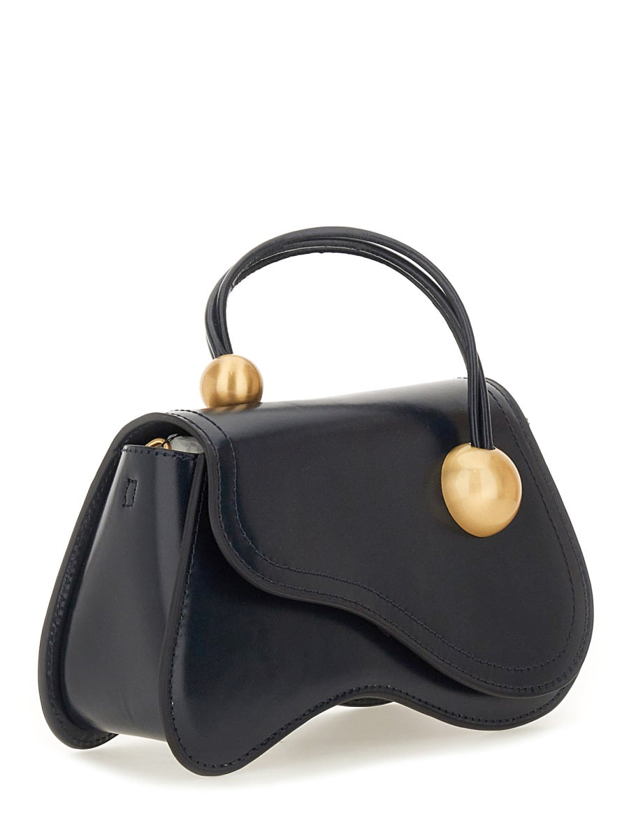CULT GAIA Mini Handbag Kazia