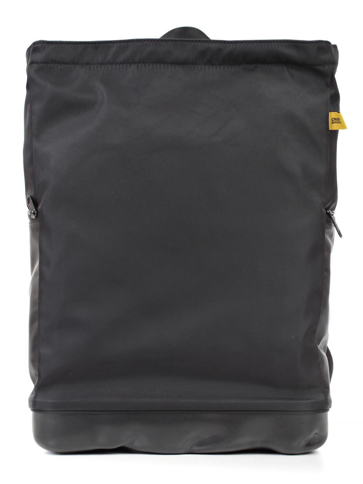 CRASH BAGGAGE Mini Versatile Women's Backpack