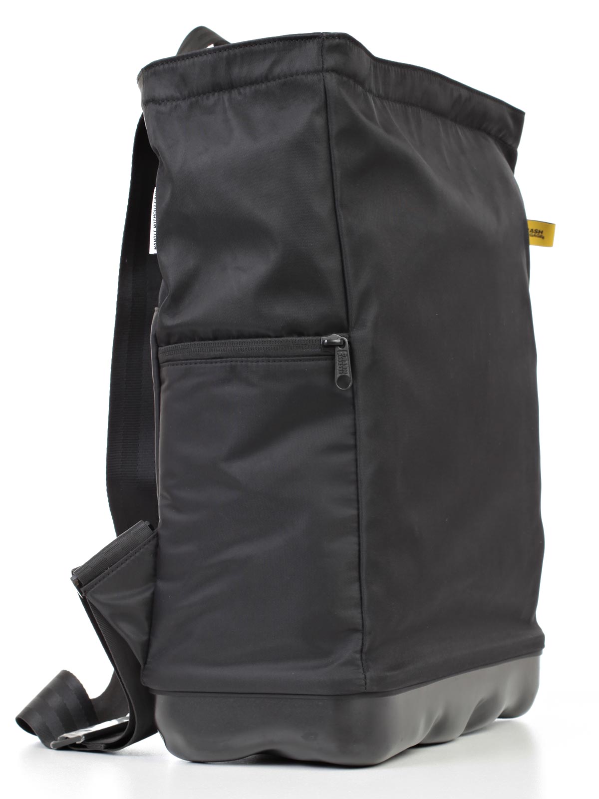 CRASH BAGGAGE Mini Versatile Women's Backpack