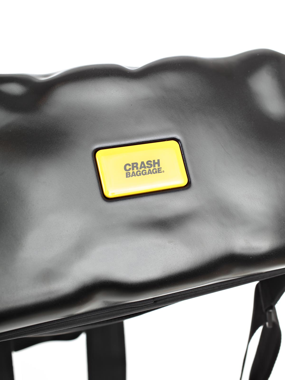 CRASH BAGGAGE Mini Versatile Women's Backpack