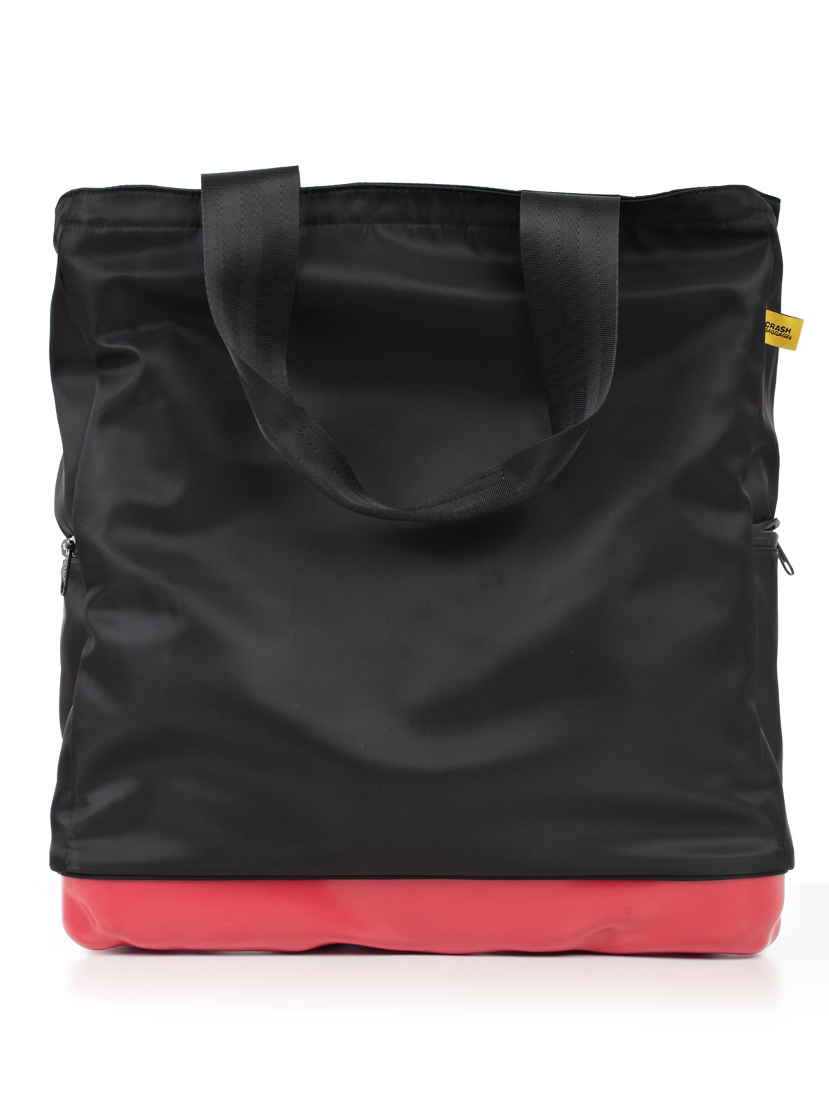 CRASH BAGGAGE Spacious Tote Bag for Women