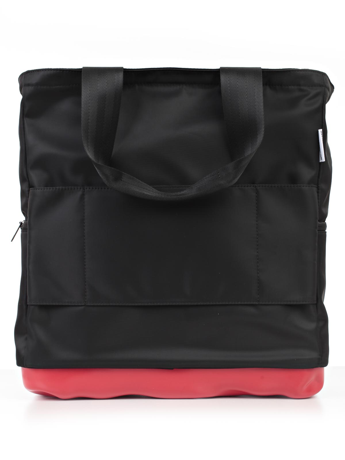 CRASH BAGGAGE Spacious Tote Bag for Women