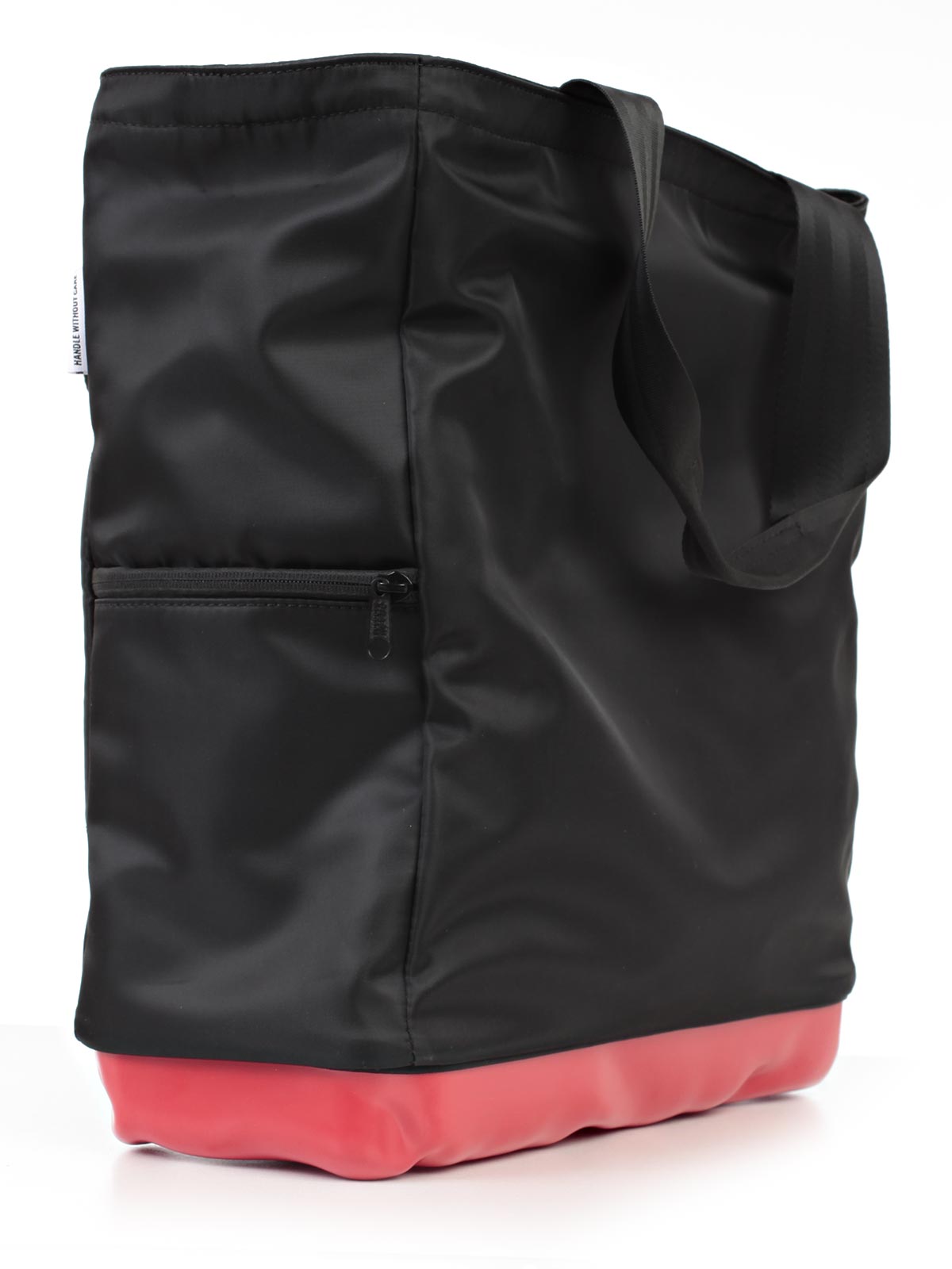 CRASH BAGGAGE Spacious Tote Bag for Women