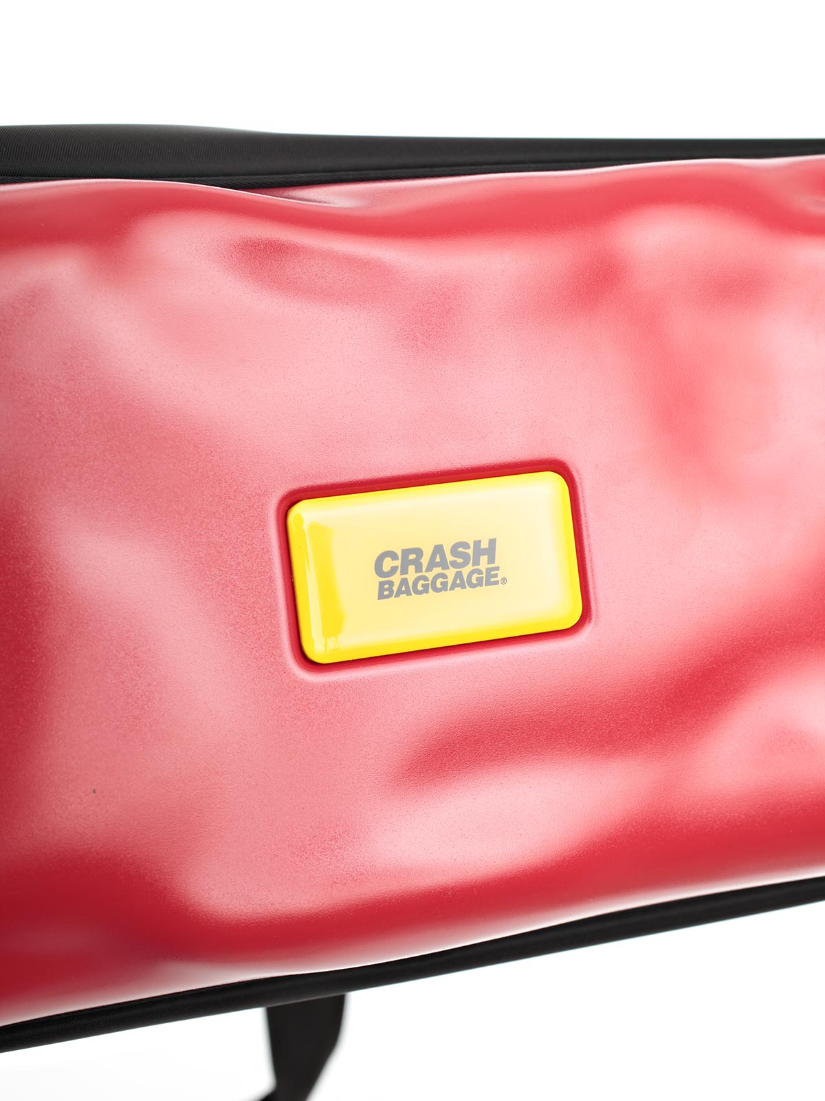 CRASH BAGGAGE Spacious Tote Bag for Women