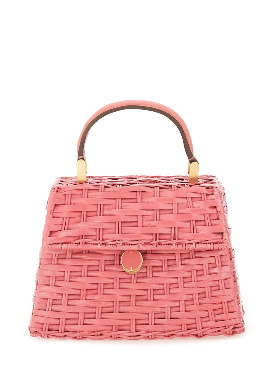 CULT GAIA Mini Handbag