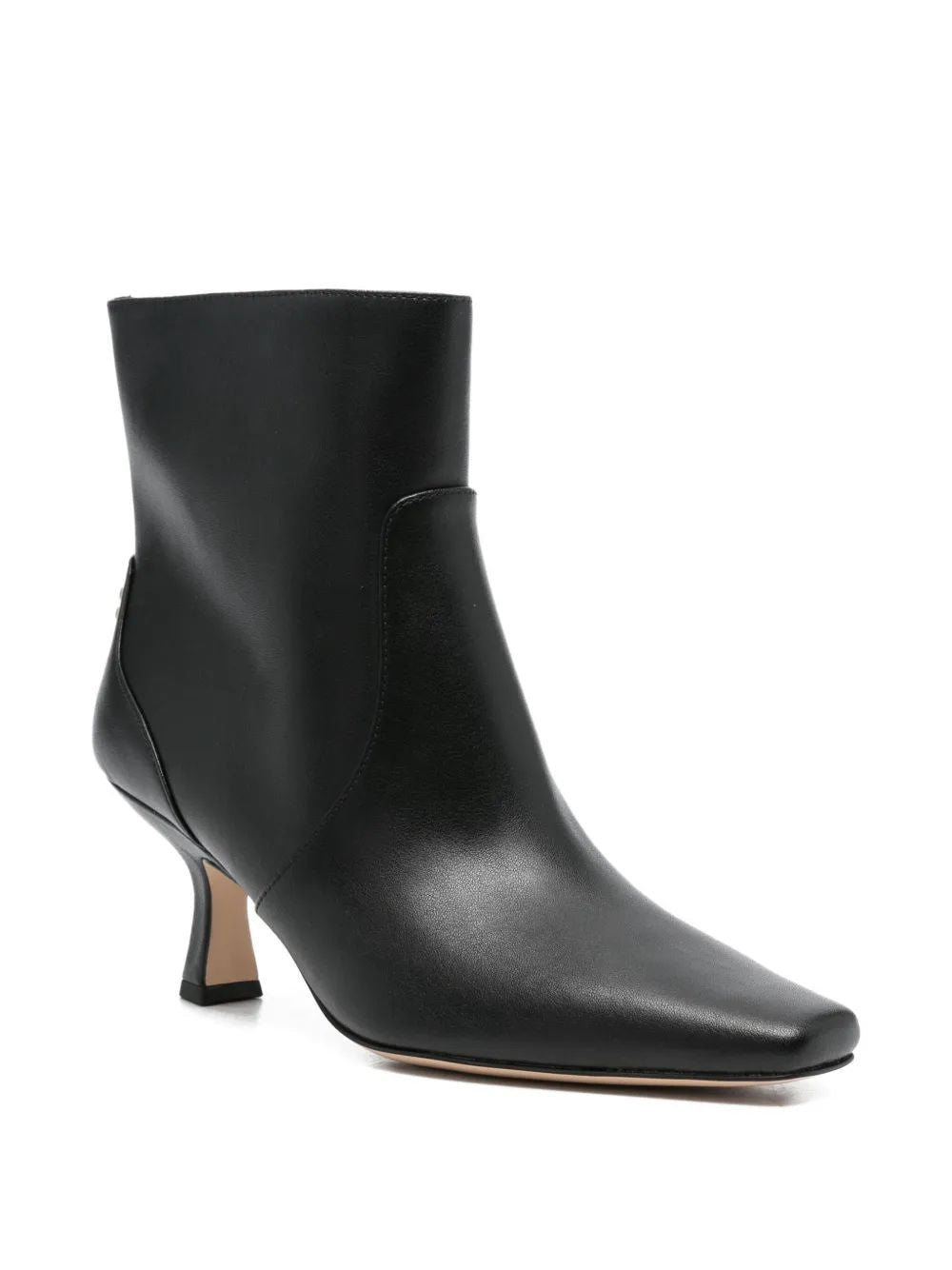 COACH Chic Women's Ankle Booties
