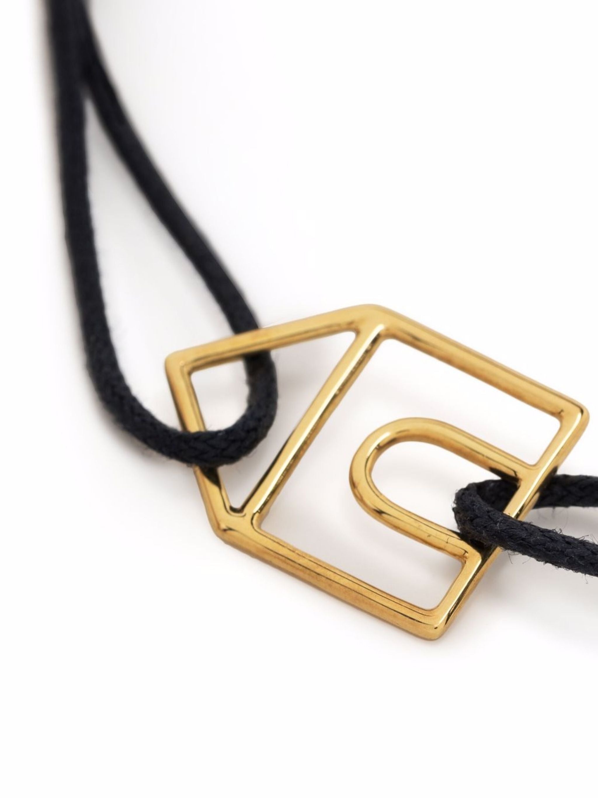 ALIITA Mini Pure Cord Bracelet