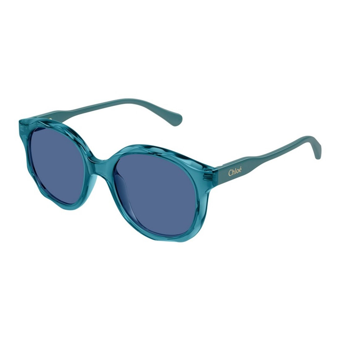 CHLOÉ Kids Mini CC0019S Sunglasses