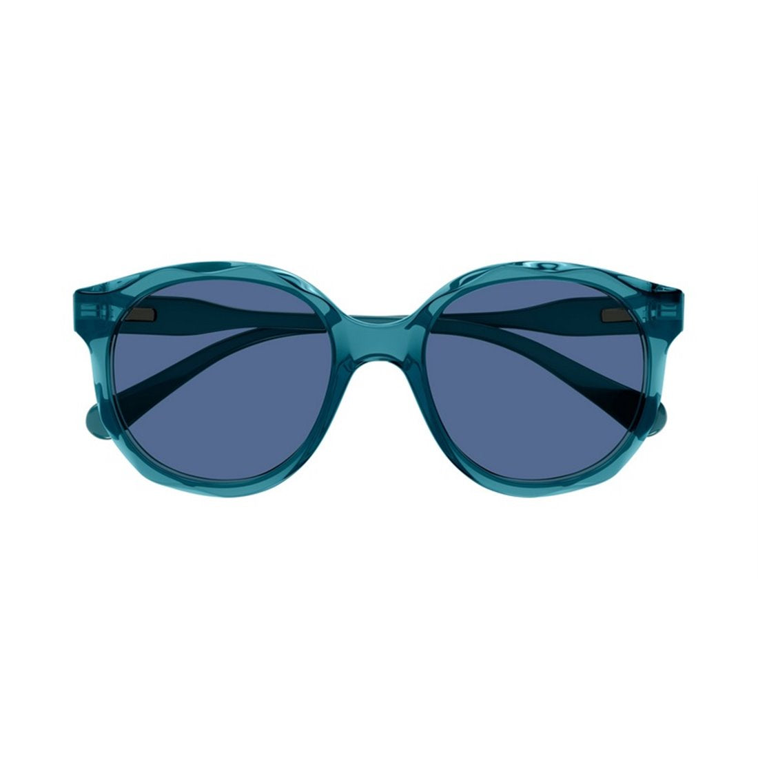 CHLOÉ Kids Mini CC0019S Sunglasses