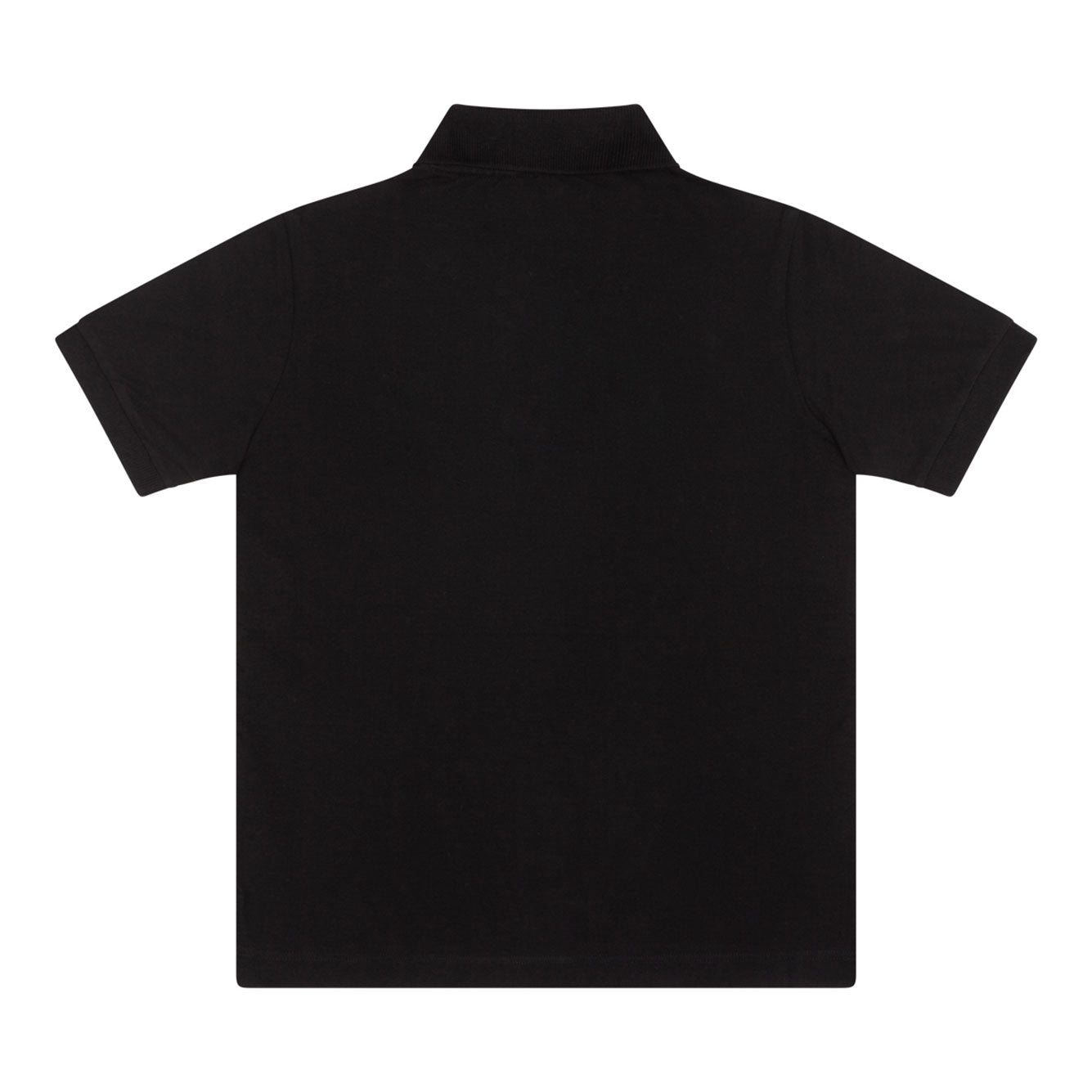 STONE ISLAND Cotton Blend T-Shirt for Boys - Perfect for SS24
