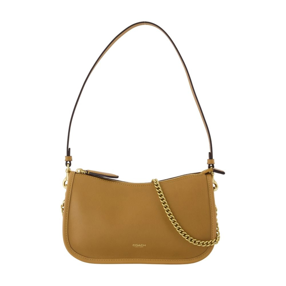 COACH Waverly Mini Crossbody Bag