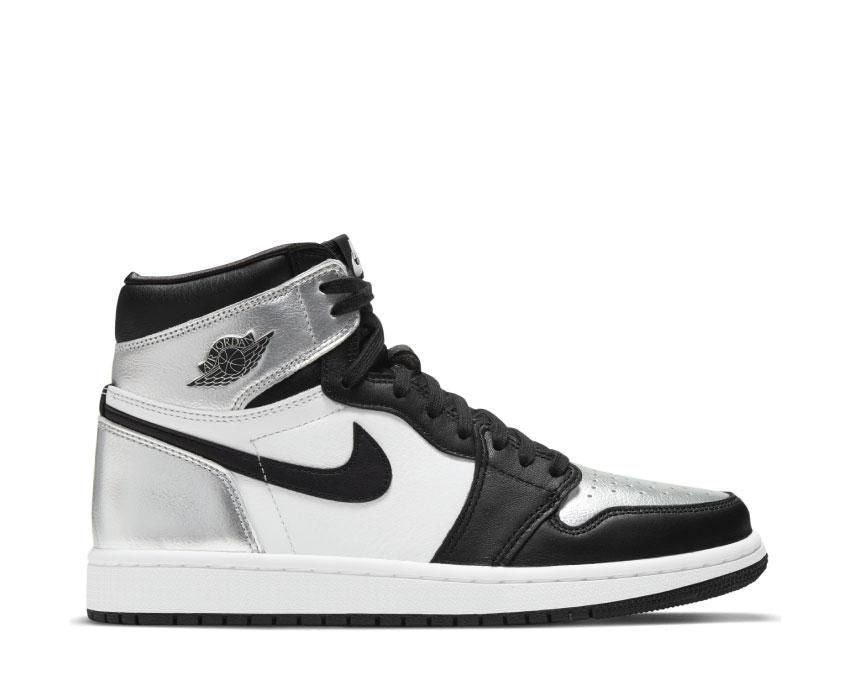 AIR JORDAN Retro High Sneakers for Women