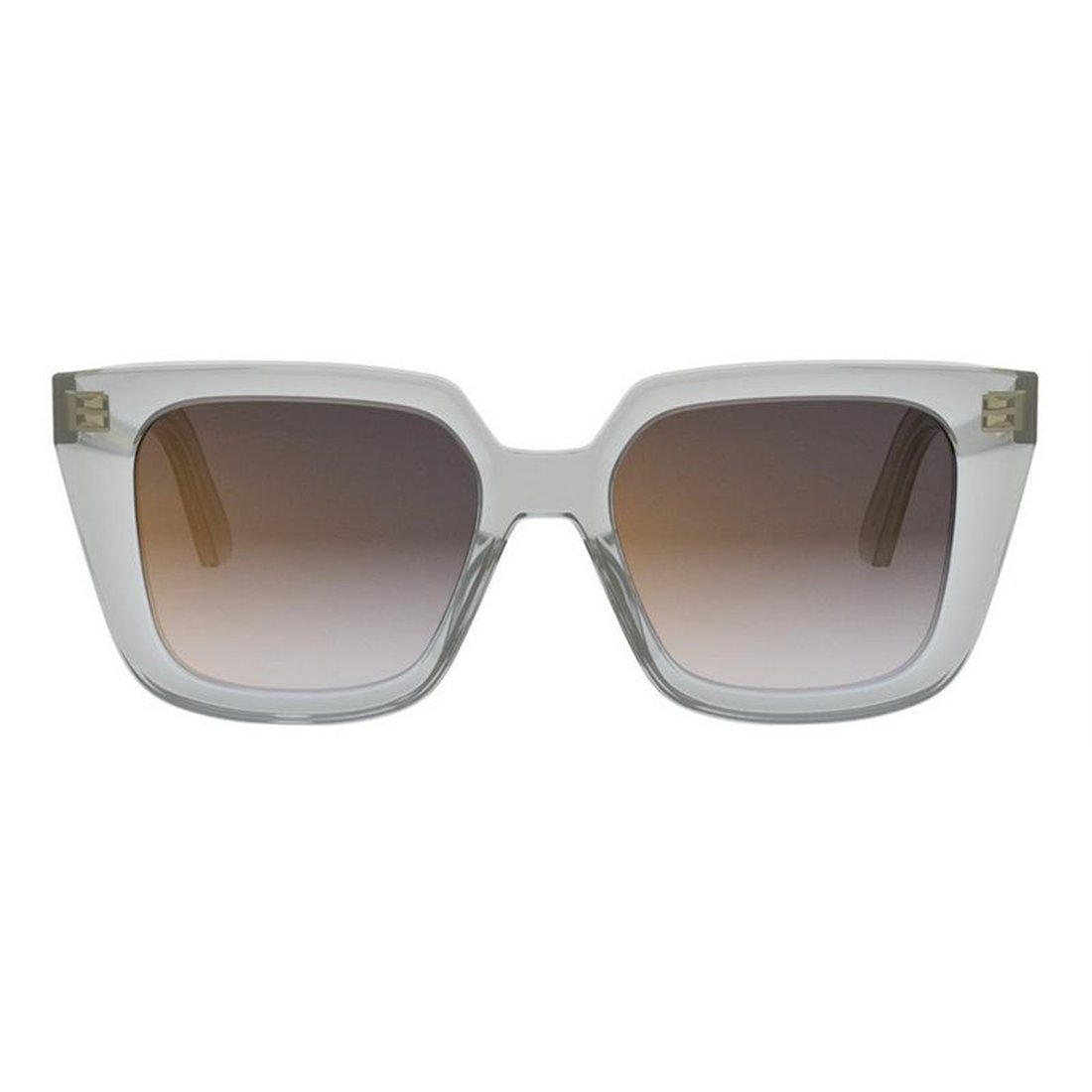 DIOR Chic Mini Accented Women's Sunglasses