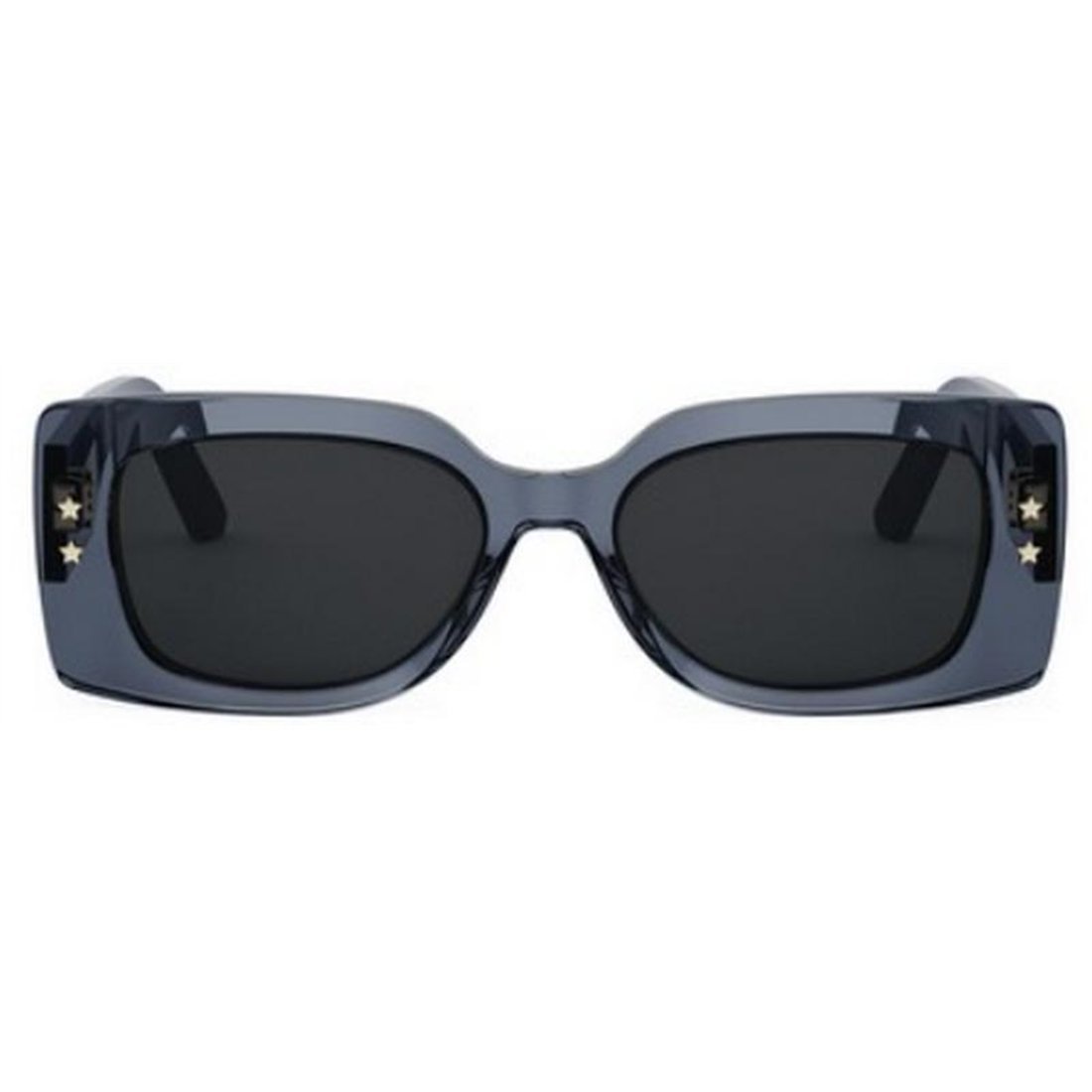 Diorpacific Mini Sunglasses for Women