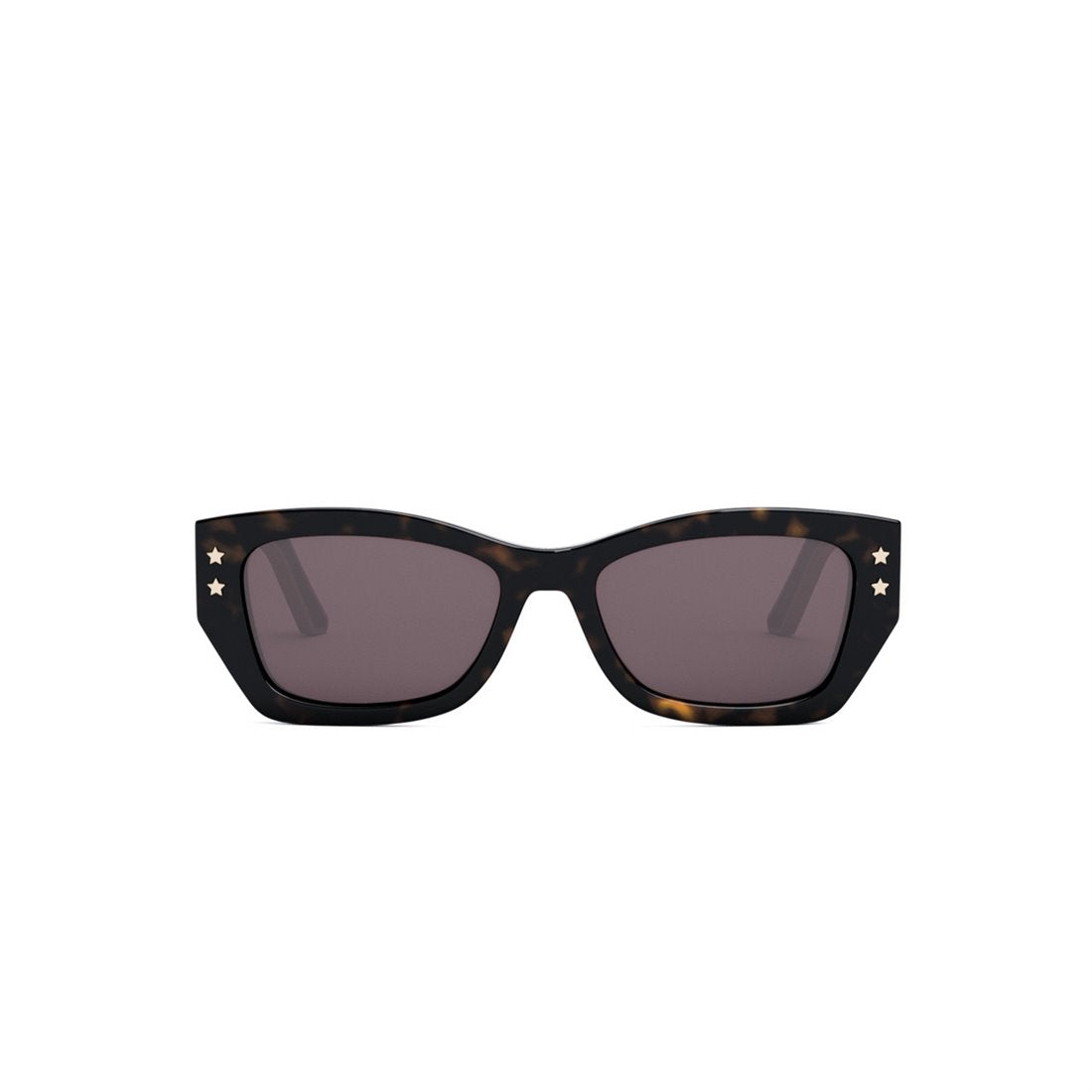DIOR Sleek Acetate Sunglasses 52S for Women
