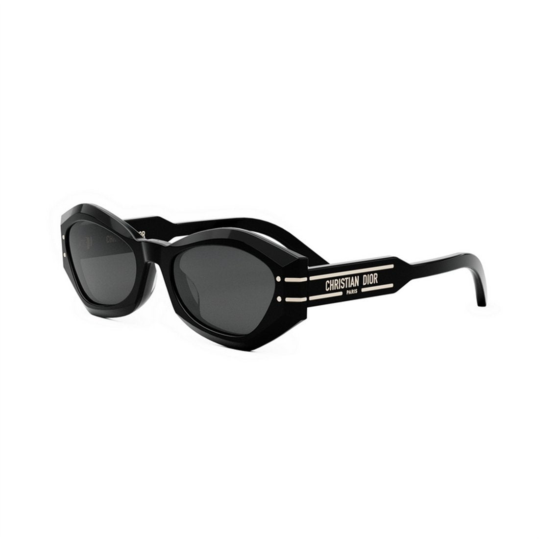 DIORSIGNATURE Mini Women's Sunglasses