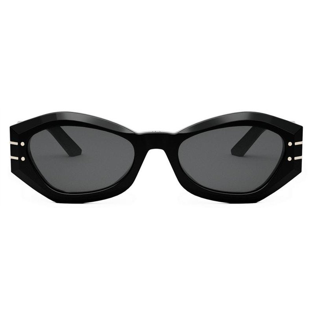 DIORSIGNATURE Mini Women's Sunglasses
