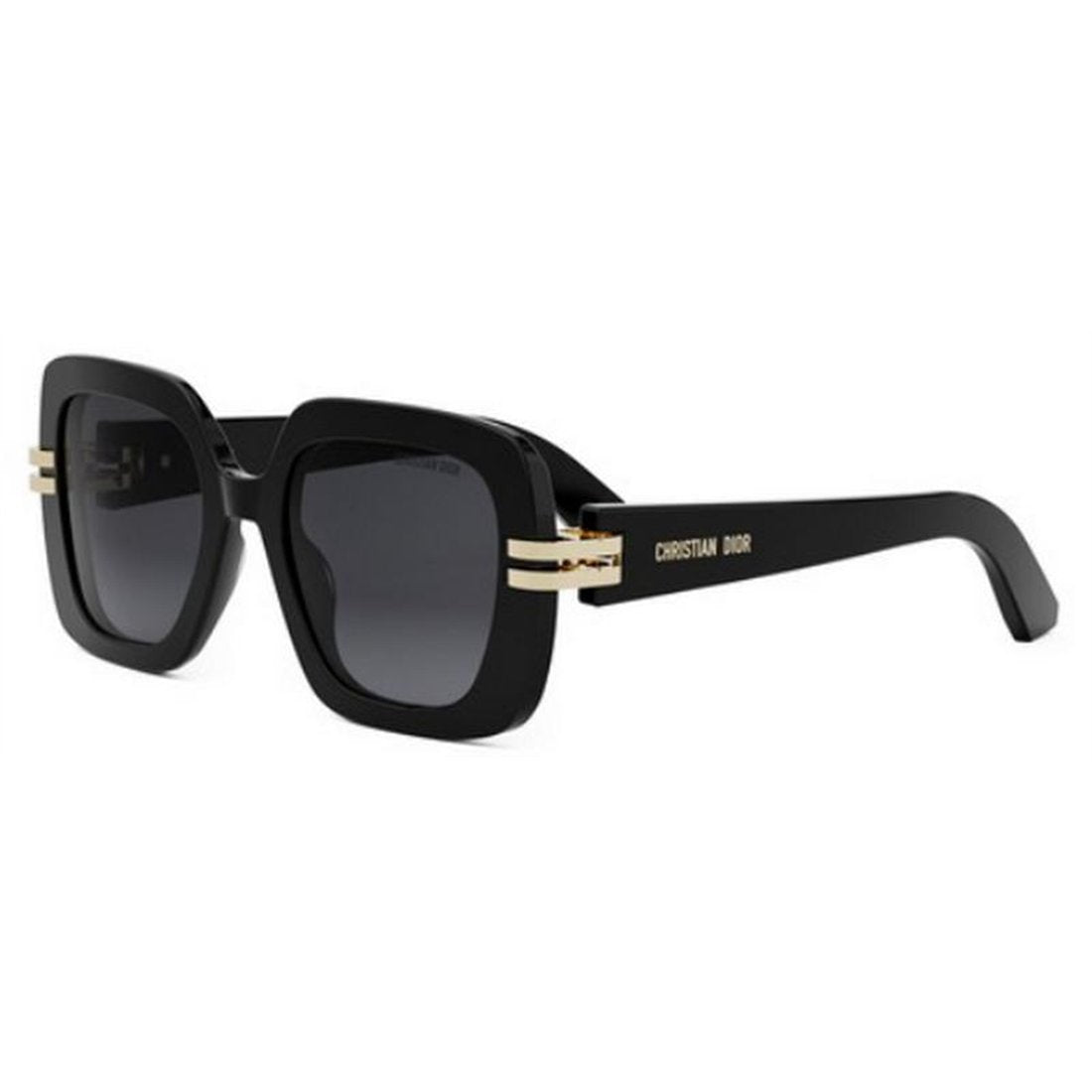 DIOR Chic Mini Acetate Sunglasses for Women