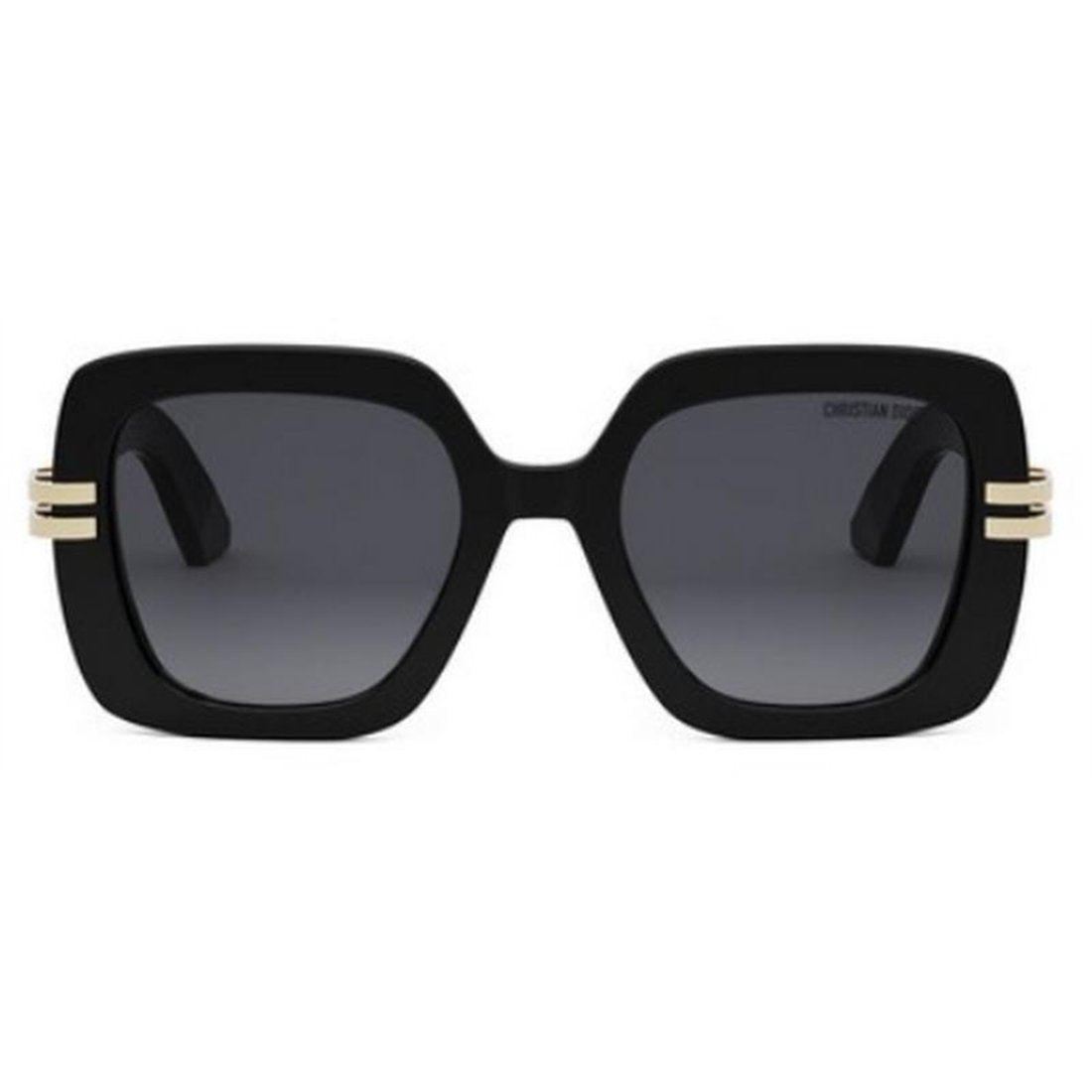 DIOR Chic Mini Acetate Sunglasses for Women