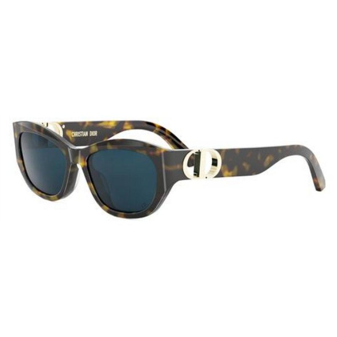 DIOR 30 Montaigne Mini Sunglasses for Women