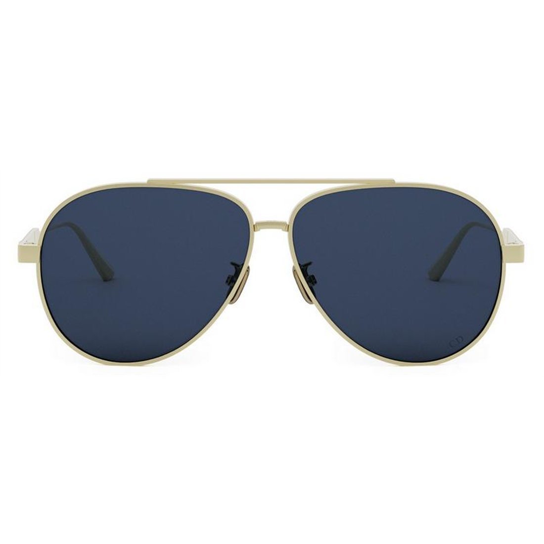 DIOR Cannage Women's Sunglasses