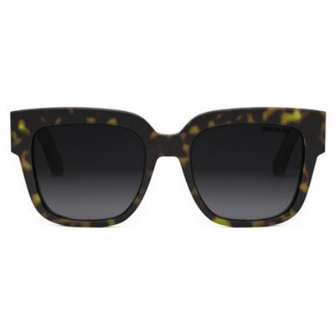 DIOR Elegant Women’s Sunglasses 52B