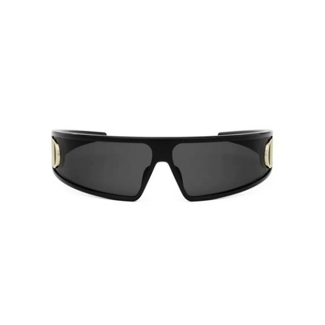 DIOR Chic Acetate Women's Sunglasses