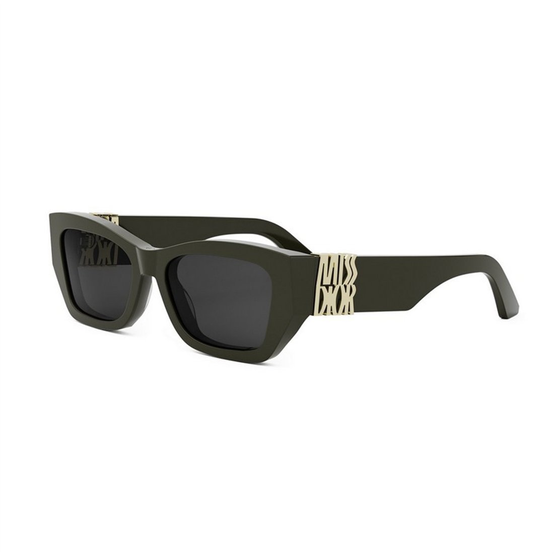 DIOR Chic Mini Sunglasses for Women