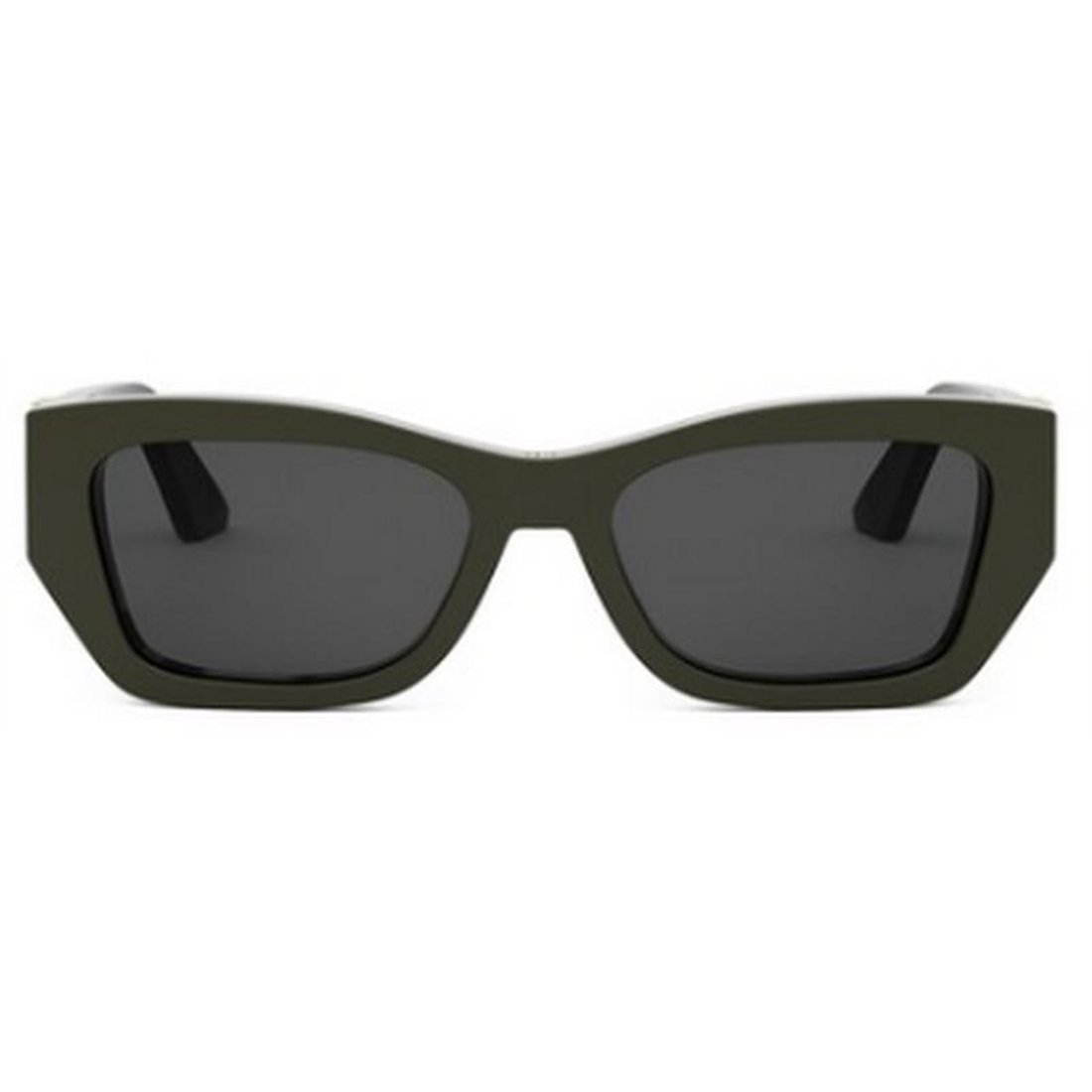 DIOR Chic Mini Sunglasses for Women
