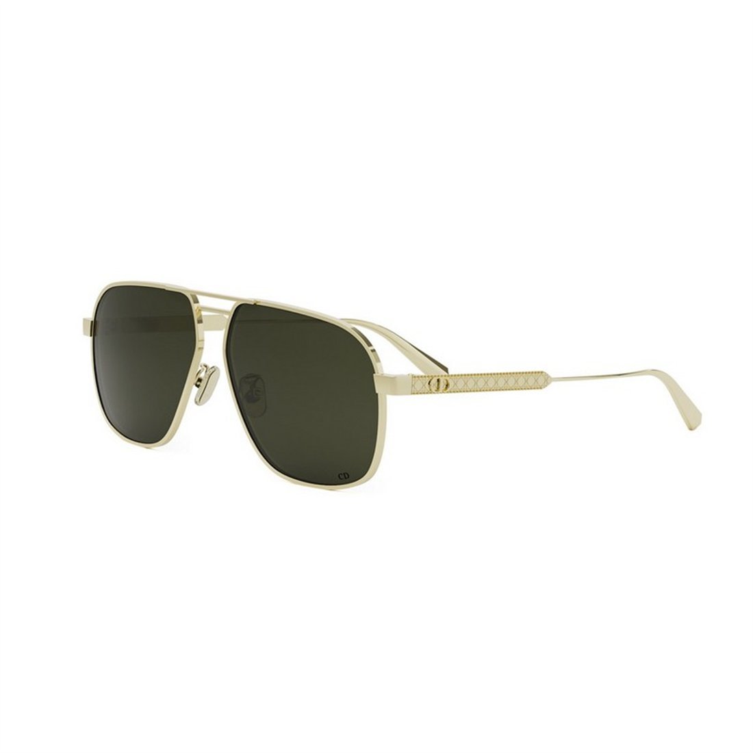 DIOR Mini Retro Chic Sunglasses for Women