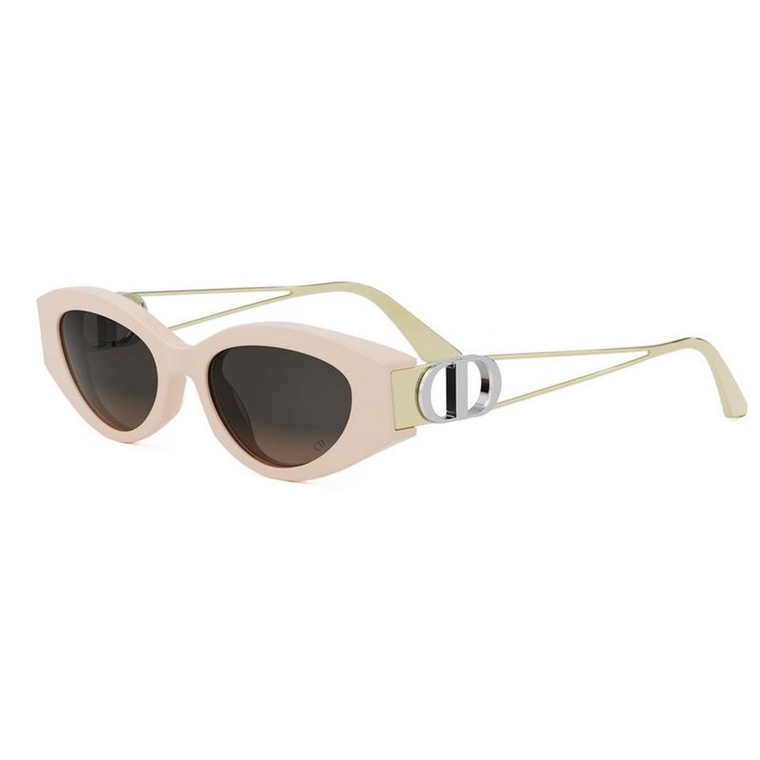 DIOR Elegant 30 Montaigne Mini Sunglasses for Women