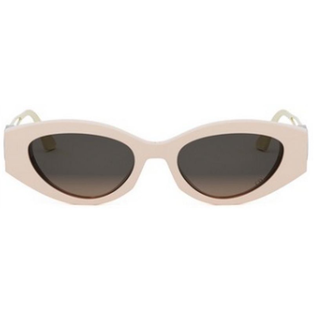 DIOR Elegant 30 Montaigne Mini Sunglasses for Women